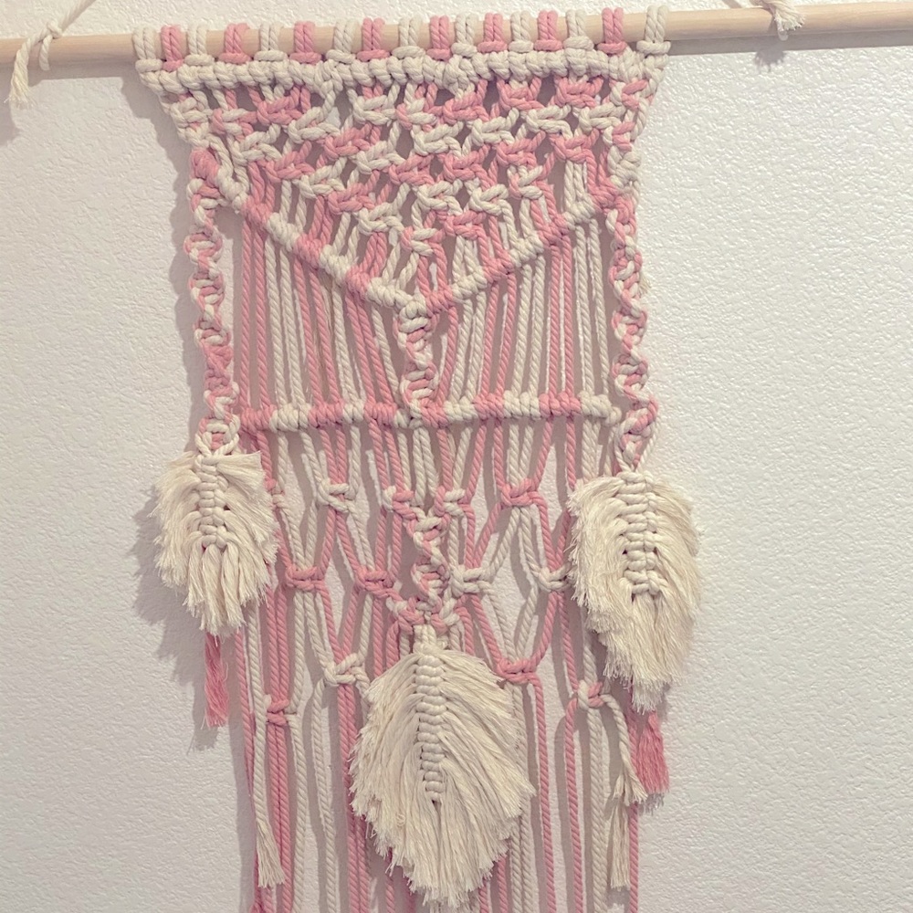Wall decor